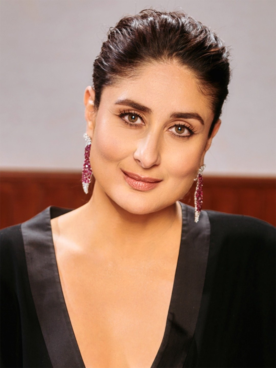 Kareena Kapoor